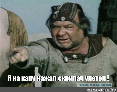 Умер советский космонавт Зудов, который единственный за всю историю посадил корабль на воду