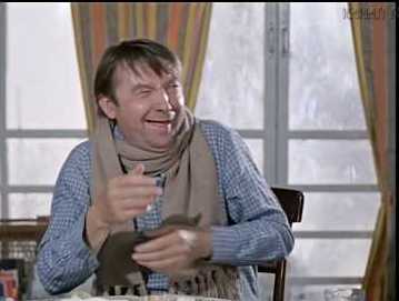 "Слышь ты, тварь е*аная, тут дети! Ох*евшая морда!"