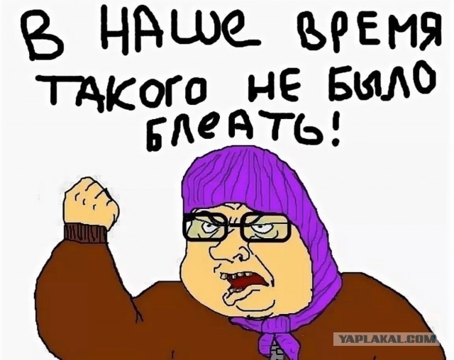 Малолетка пожарила сосиски на Вечном огне в Рузском районе Подмосковья