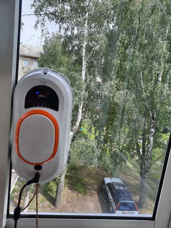 Деревенская Америка - 10