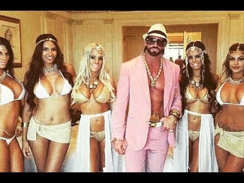 Иван Грозный и его время. Последний этап правления⁠⁠