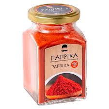 Вопрос про соль. Почти пищевую