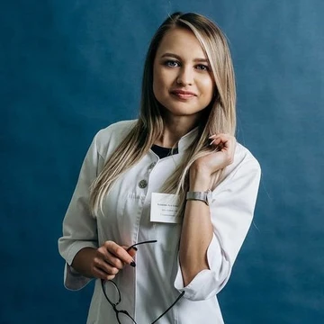 У нас в Новосибирске состоялся самый честный конкурс