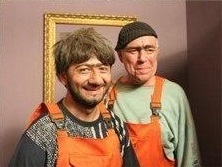 Картинки со звуком