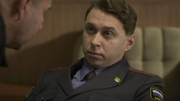 ⚡️ Чиновник Сергей Урайкин, который обматерил волонтёров в Краснодарском крае, попал под сокращение и...