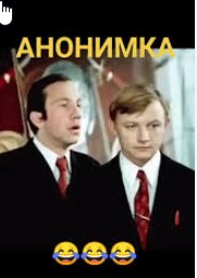 Что я узнал за три года жизни в Ереване