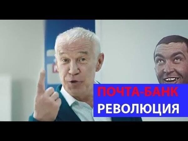 Может просто воруют?