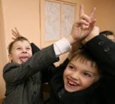Вклад народов СССР в Великую Отчественную Войну