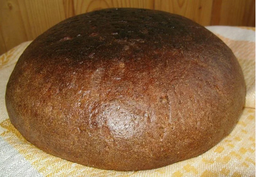 А ведь Стерлигов - эталонный кулак, которых в 30-х раскулачивали