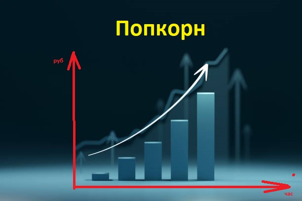 Подобрались тут мемы по мотивам ссоры Илона Маска и Дональда Трампа