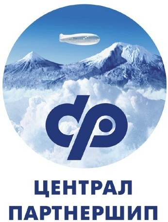 Госдума приняла во втором и третьем чтениях закон о защите русского языка