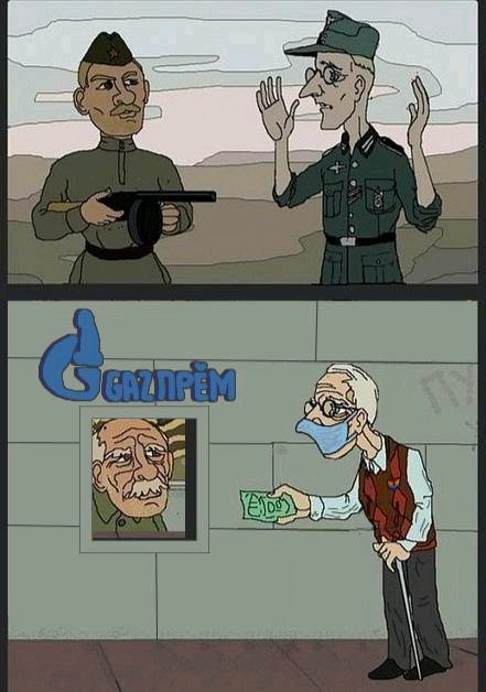 Веселые картинки в понедельник (11.08)