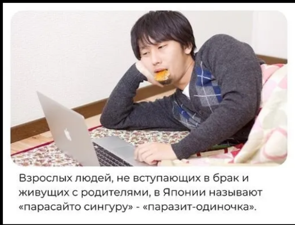 Прикольные и просто красивые картинки