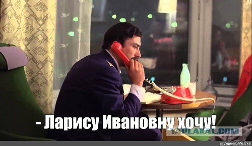 В Москве появились необычные будки, с помощью которых можно познакомиться