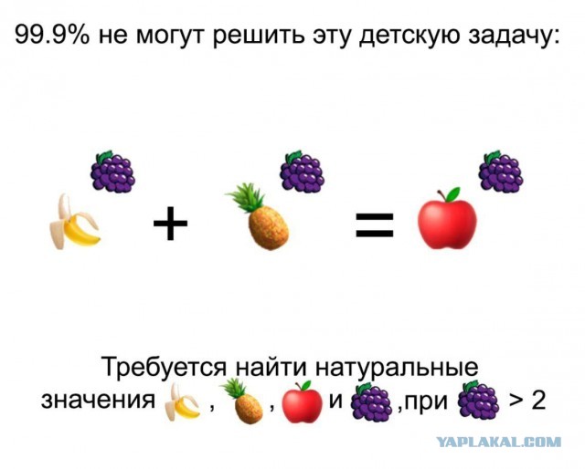 Околонаучный дегрономикон 2