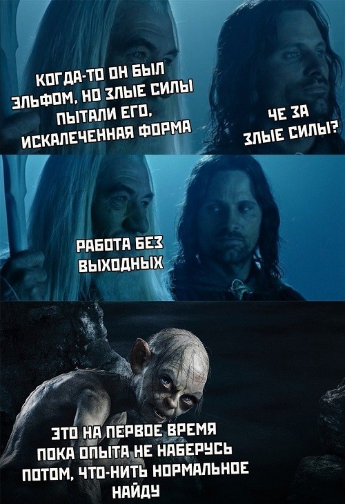 Картинки для деградации 110 (разной степени свежести)
