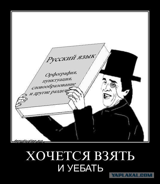 Российского туриста убили в Таиланде