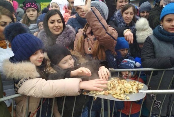 В Китае выплатили $26 млн (2 млрд рублей) в качестве годовой премии