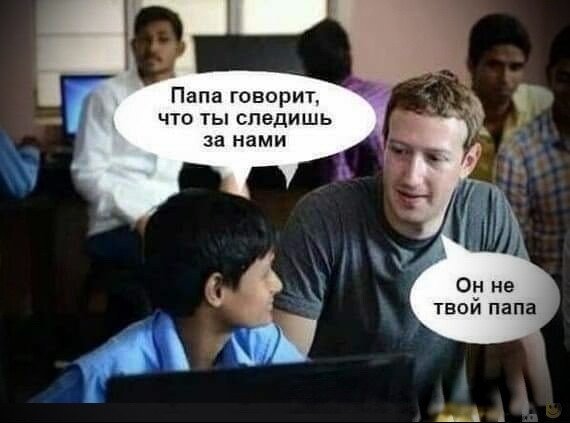 Так себе картинки 26.02.26
