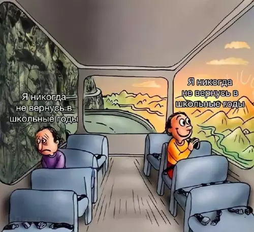 Картиночки, баянчики 27 февраля