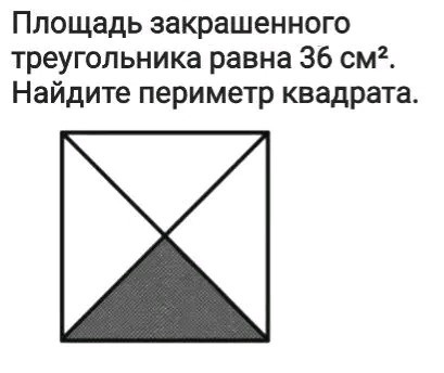 Воскресные картинки