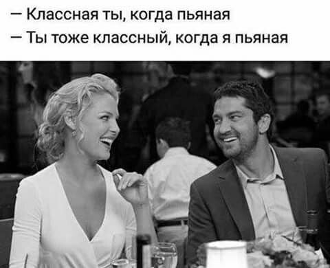 Картинки для улыбки