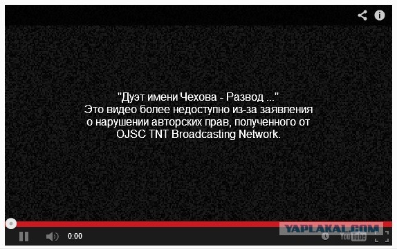 Для некоторых мужчин развод - это праздник!