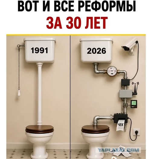 А не пришла ли пора  новой  (стотыщпицотой) вот такой теме про БЕНЗИН ?