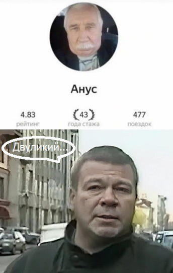 Веселое настроение в картинках 28.07.26
