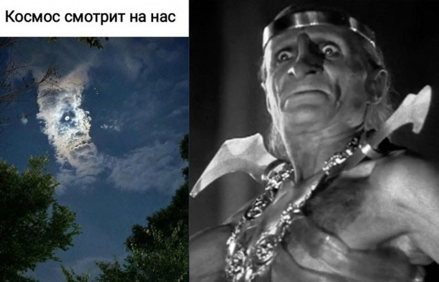 Картинки для деградации 280 (разной степени свежести)
