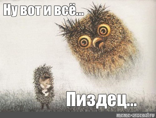 Спас на Крови освободят от строительных лесов к 1 января 2027 года. Петербуржцы замерли.