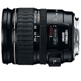 А давайте меняться ?