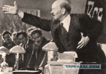 Я хочу замуж