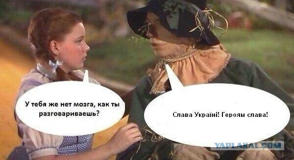 Российские войска решили задержаться у границы