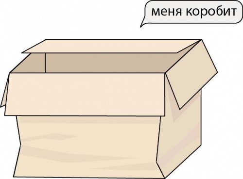 Картинки