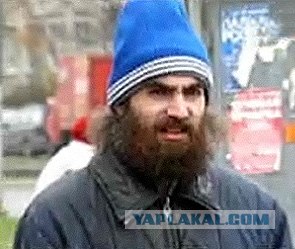 Если бы афиши к фильмам рисовали по названию