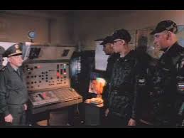 Добро сказано.