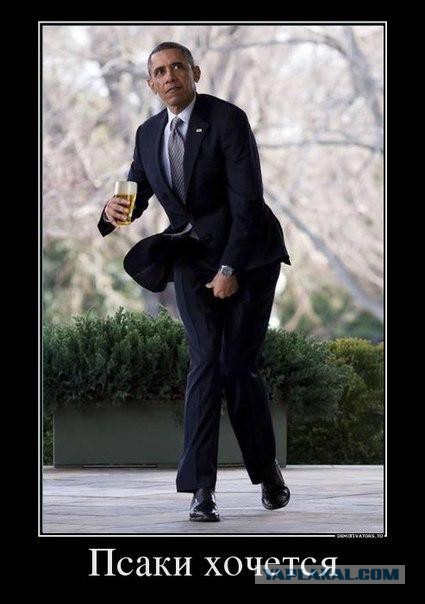 Россия удерживает укровояк