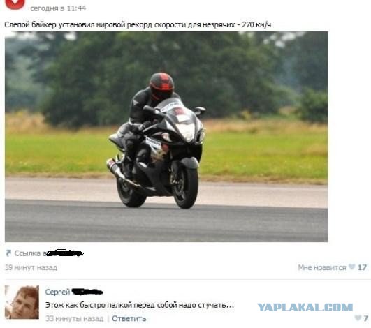 Пятница, картинки для поднятия настроения