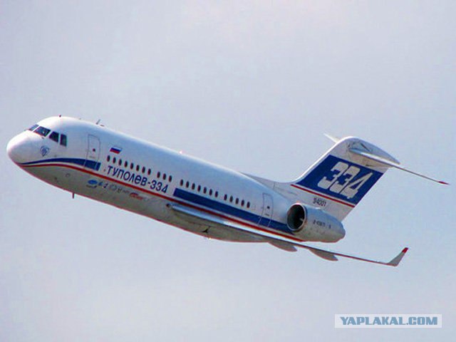 МАКС 2011