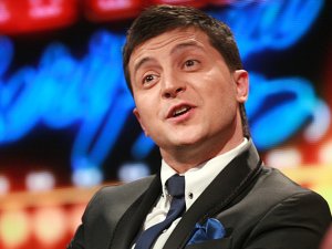 Из-за них я переключаю каналы
