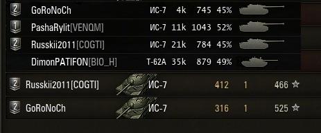 Wargaming 16