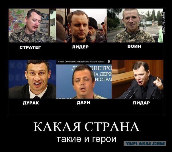 Увидеть невидимое, чужое видео и Чебурашка