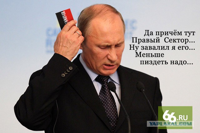 Немцов убит в Москве