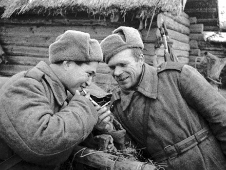 Сигареты могут подорожать втрое со следующего года