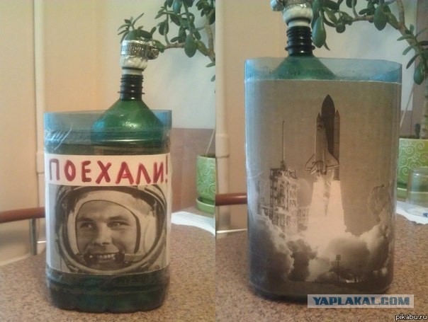 Художественное скручивание сигар