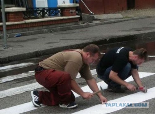 Картинки разные