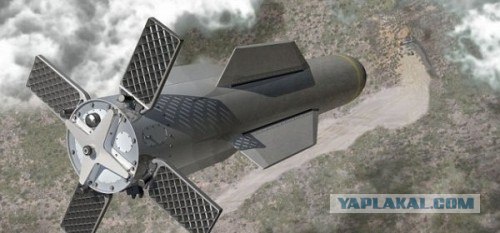 Скоро в армию