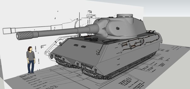 Wargaming 26