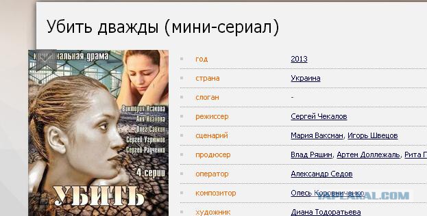Такой вот вопрос!